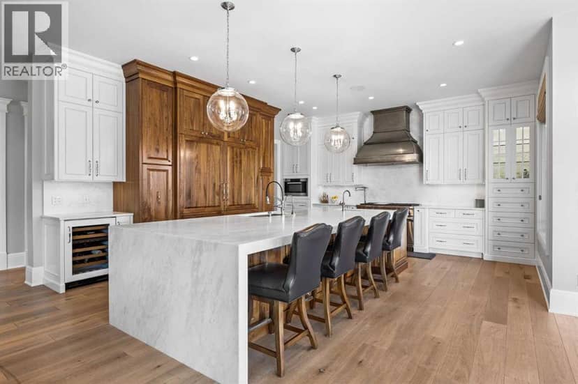 11 Mckendrick Point — photo 13 of 40