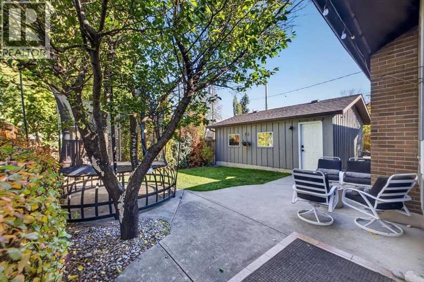 36 Lake Lucerne Close SE — photo 30 of 30