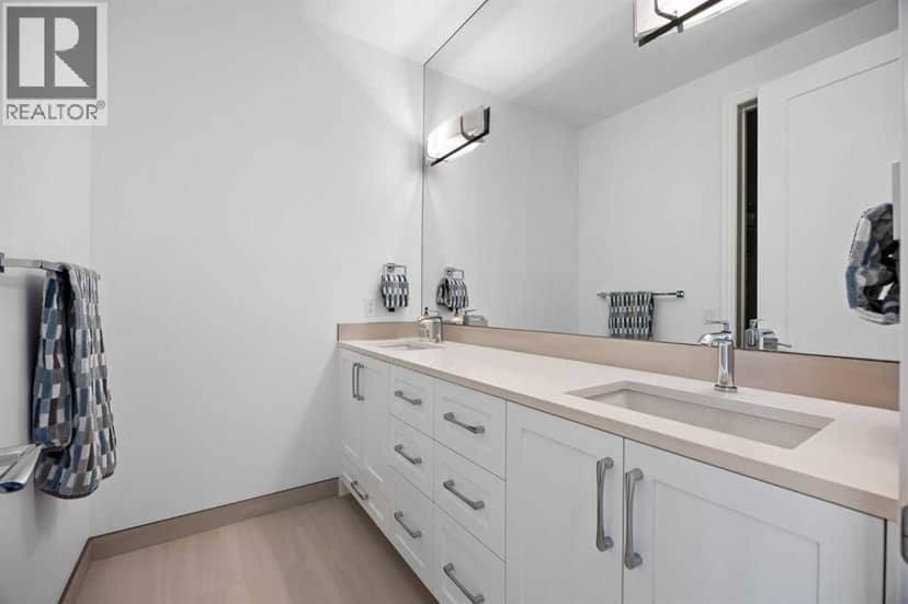 11 Mckendrick Point — photo 35 of 40