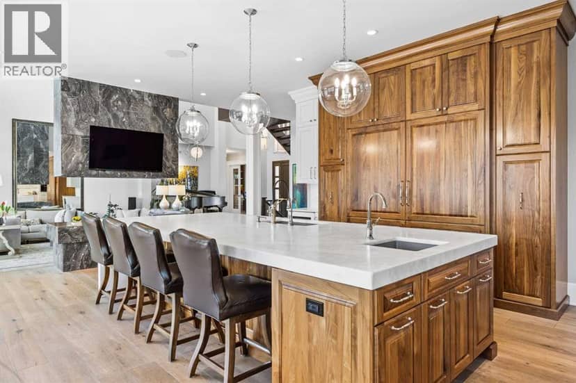 11 Mckendrick Point — photo 16 of 40