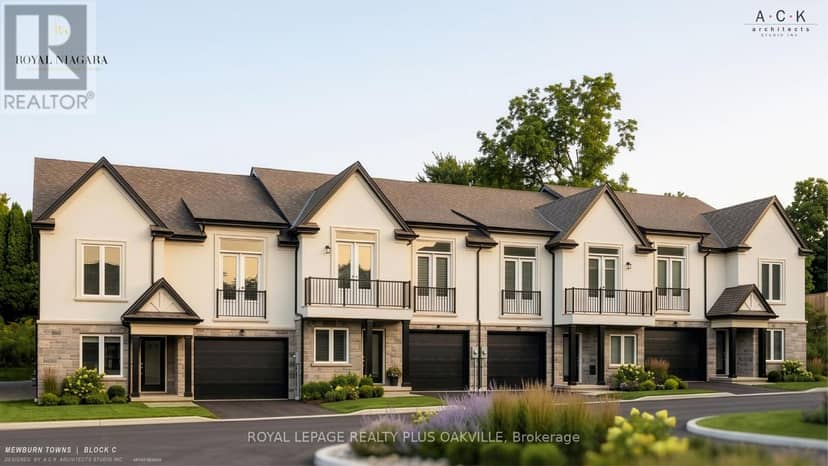 3 - 2700 Mewburn Road, Niagara Falls, photo 3