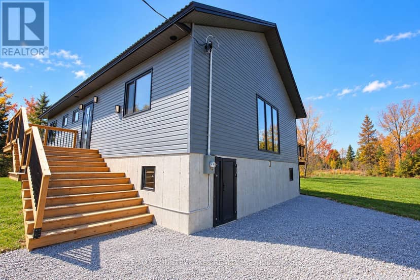 264 McGuire Beach Road, Kawartha Lakes, photo 2