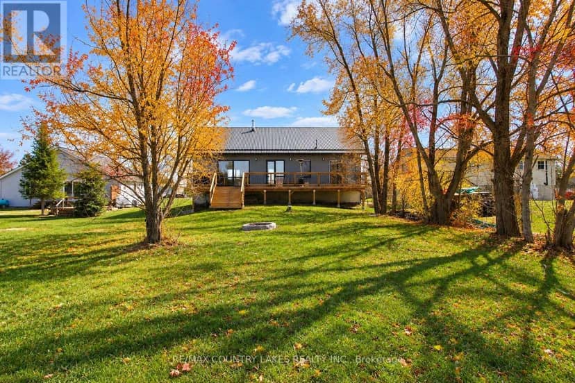 264 McGuire Beach Road — photo 36 of 40