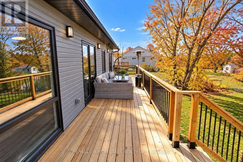 264 McGuire Beach Road, Kawartha Lakes, photo 5