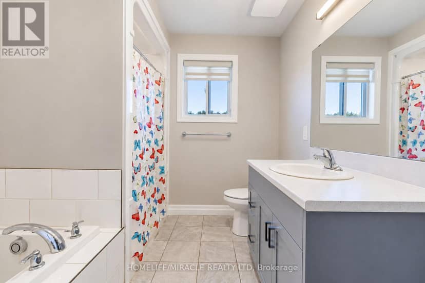 60 Lark Street — photo 16 of 38