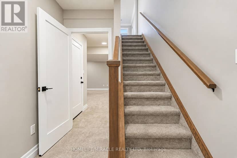60 Lark Street — photo 30 of 38
