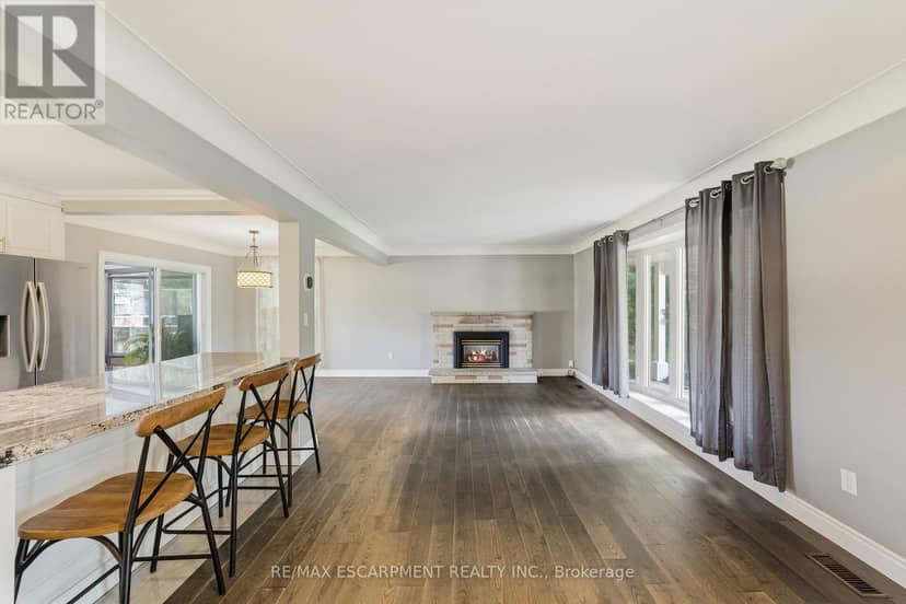 205 Sunnyridge Road — photo 12 of 40
