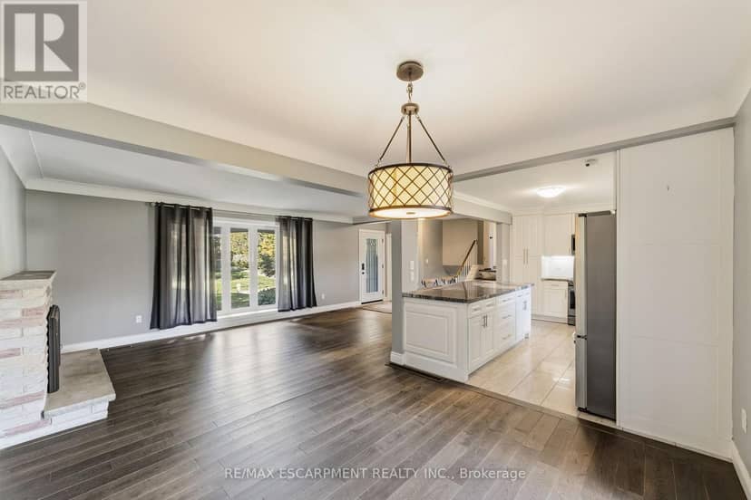 205 Sunnyridge Road — photo 15 of 40