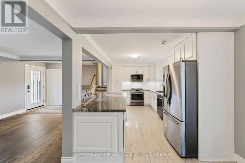 205 Sunnyridge Road — photo 16 of 40