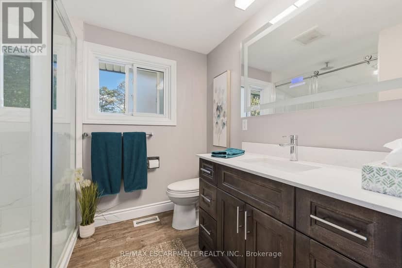 205 Sunnyridge Road — photo 20 of 40