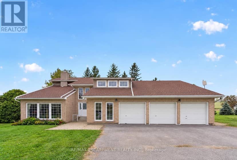 7568 Langmaid Road — photo 1 of 26
