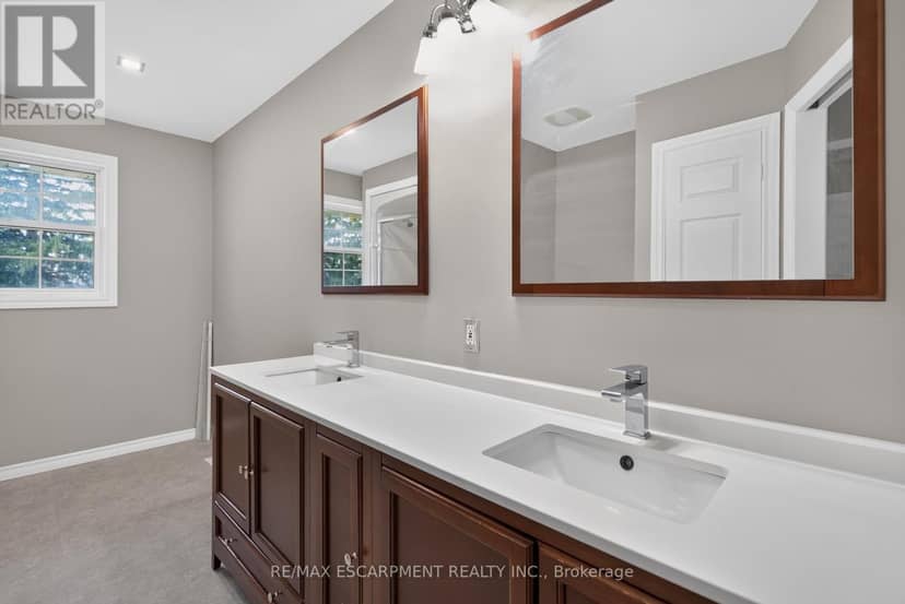 7568 Langmaid Road — photo 15 of 26