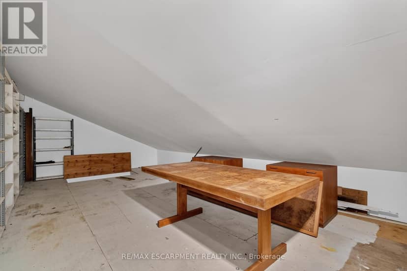7568 Langmaid Road — photo 19 of 26