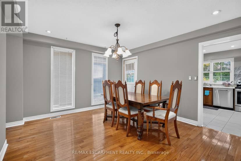 7568 Langmaid Road — photo 13 of 26
