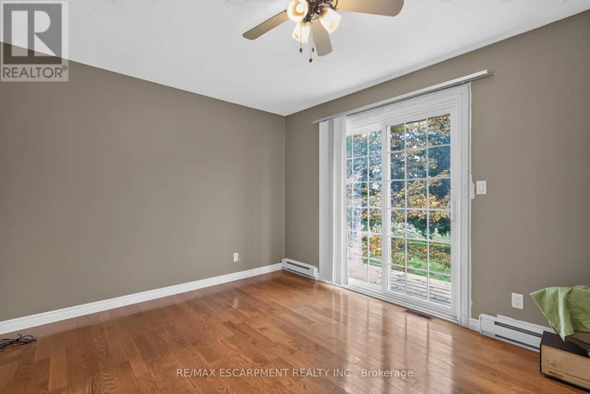 7568 Langmaid Road — photo 16 of 26