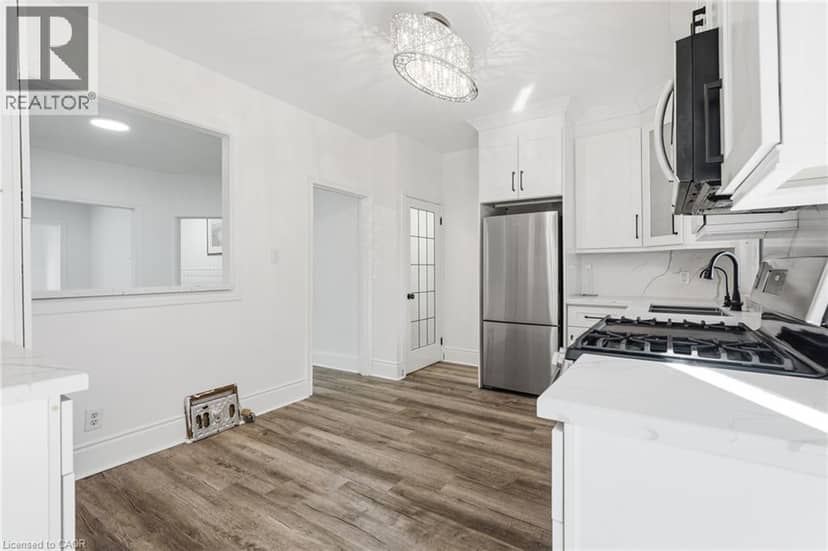 26 SHERMAN Avenue N, Hamilton, photo 7