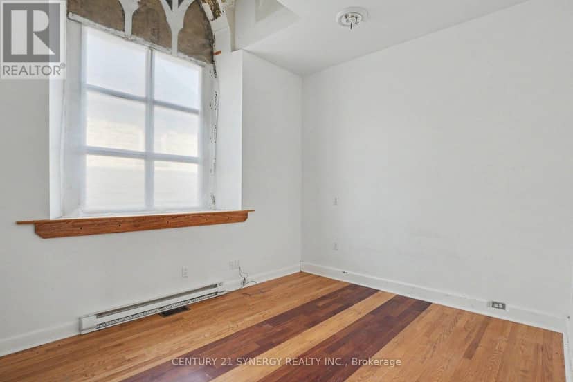 38 Main Street E — photo 23 of 40
