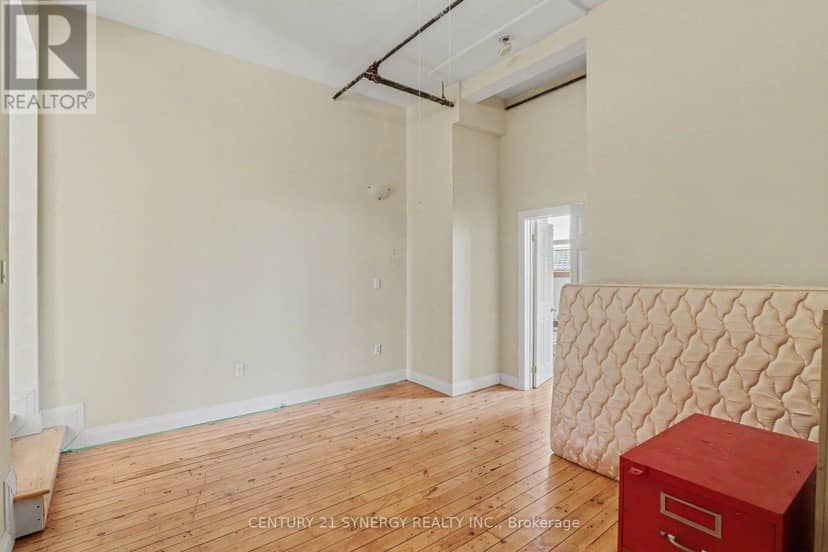 38 Main Street E — photo 29 of 40