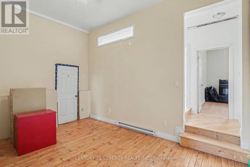 38 Main Street E — photo 28 of 40