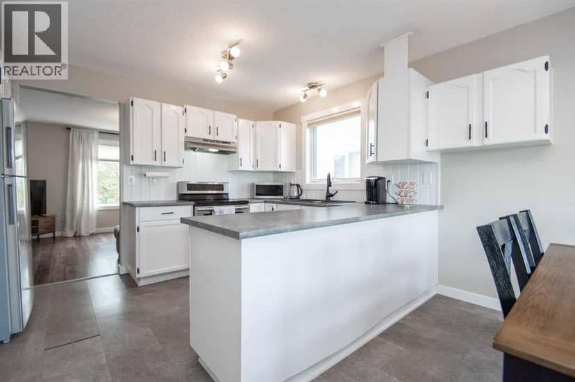 118 Eversole Crescent, Red Deer, photo 7