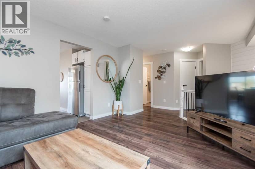118 Eversole Crescent, Red Deer, photo 4