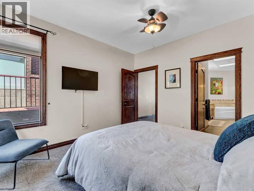 16 Palisades Mews NE — photo 18 of 39