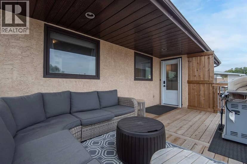 118 Eversole Crescent — photo 31 of 40