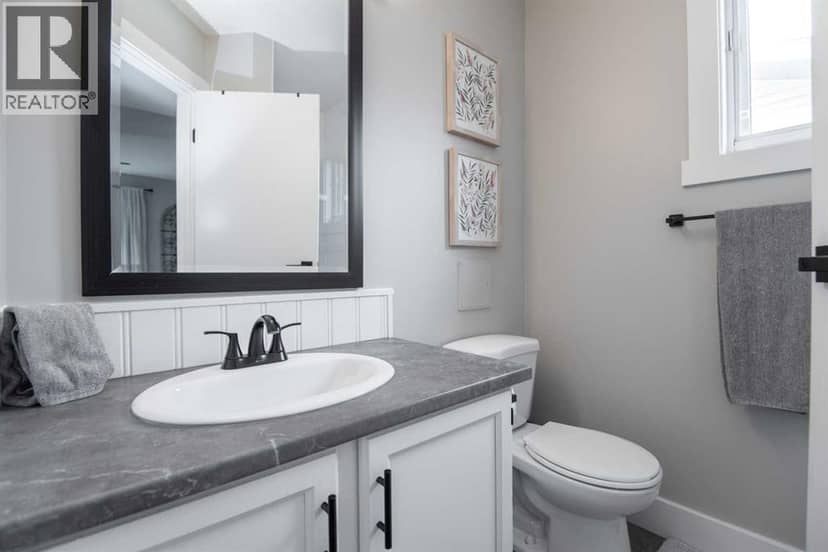 118 Eversole Crescent — photo 11 of 40