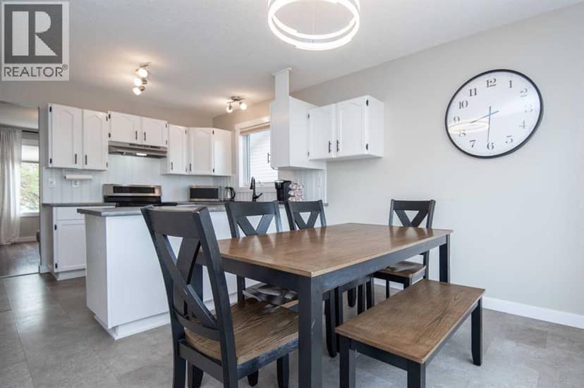 118 Eversole Crescent, Red Deer, photo 6