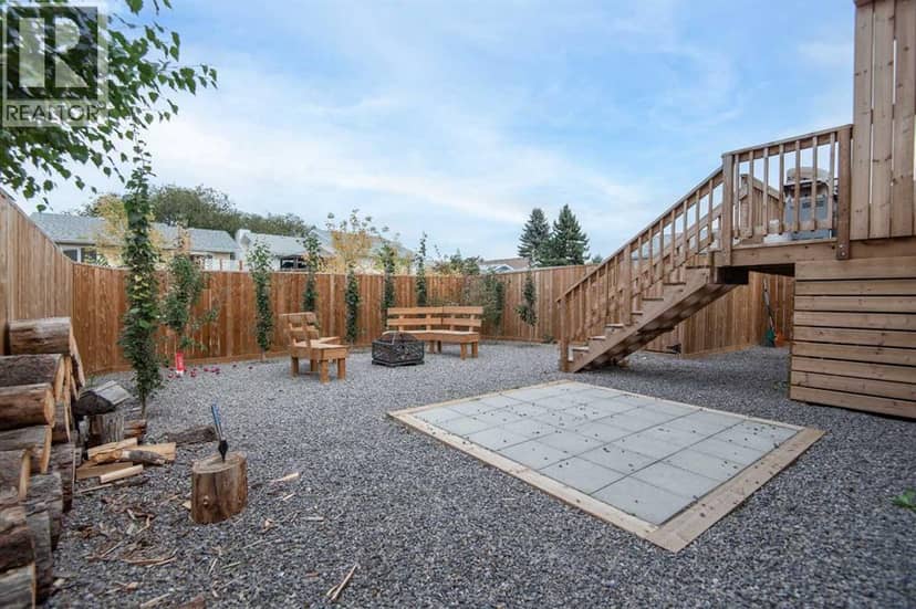118 Eversole Crescent — photo 35 of 40