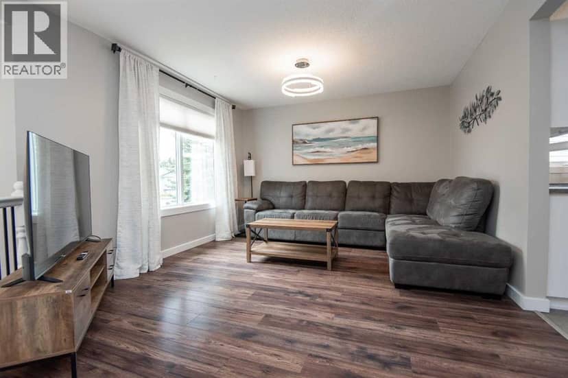 118 Eversole Crescent, Red Deer, photo 3
