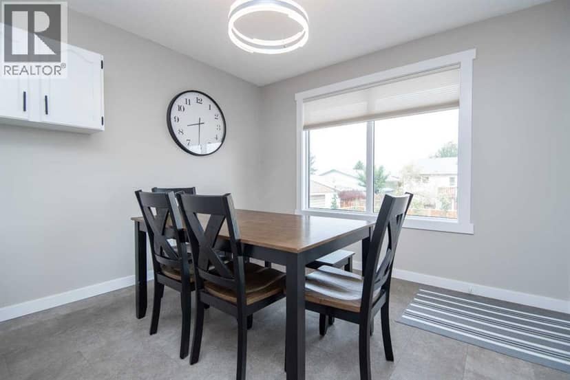 118 Eversole Crescent, Red Deer, photo 8