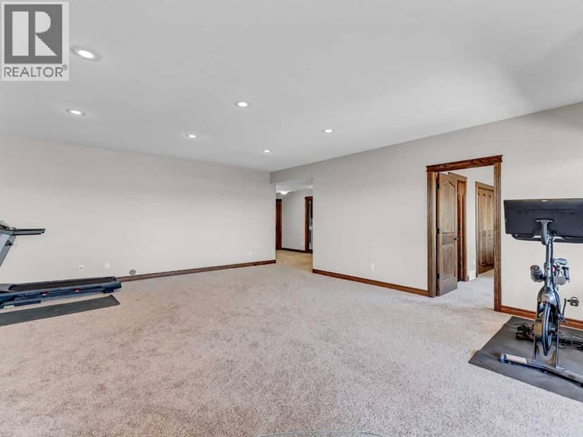 16 Palisades Mews NE — photo 25 of 39