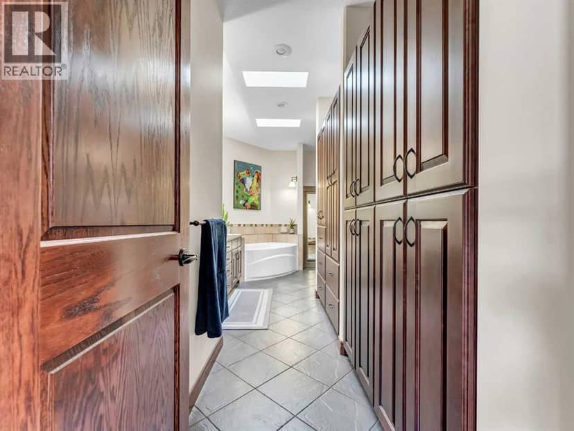 16 Palisades Mews NE — photo 19 of 39
