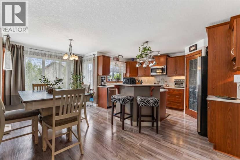123 Hawkmere View, Chestermere, photo 8