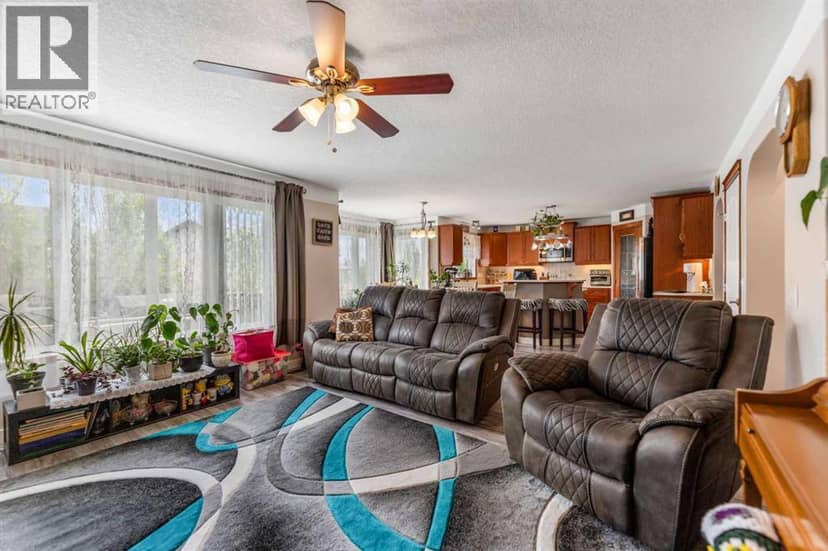 123 Hawkmere View — photo 14 of 40