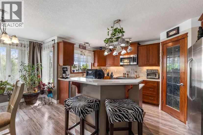 123 Hawkmere View — photo 15 of 40