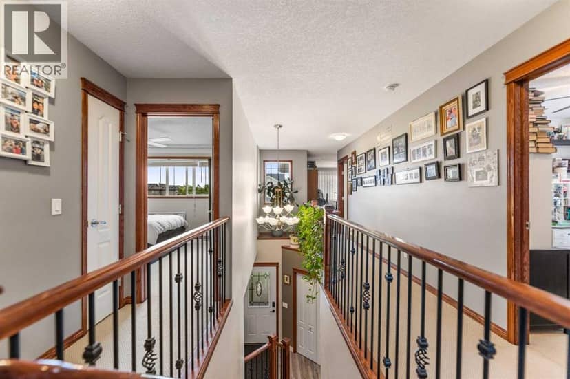 123 Hawkmere View — photo 20 of 40