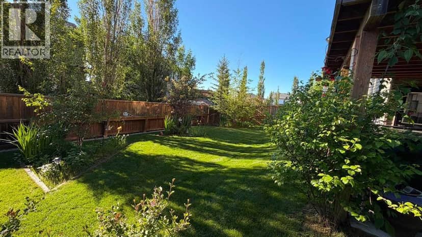 123 Hawkmere View, Chestermere, photo 3