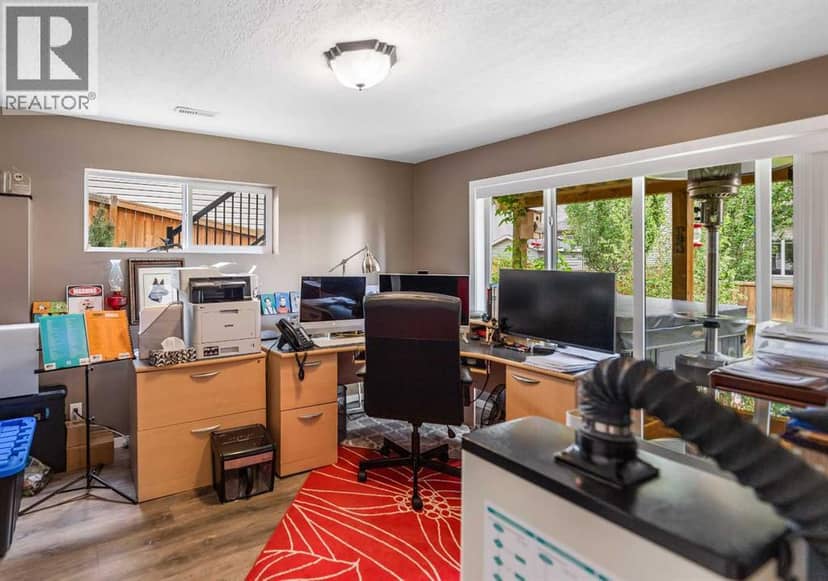 123 Hawkmere View — photo 35 of 40