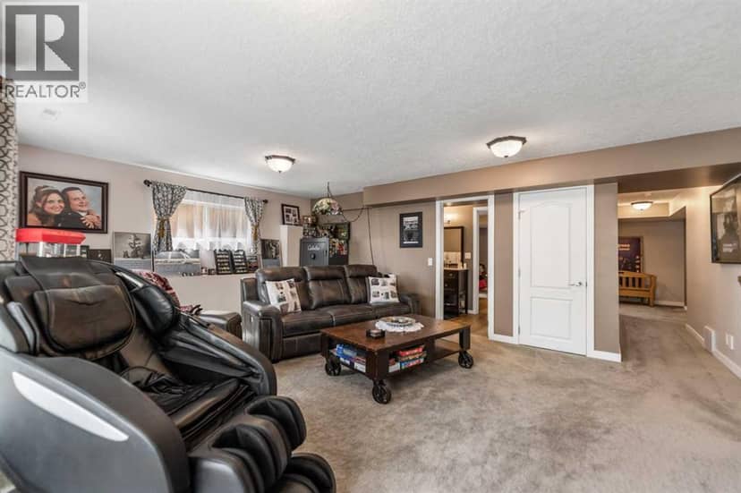 123 Hawkmere View — photo 32 of 40