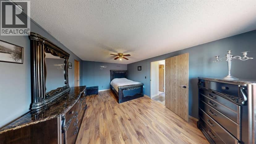 269 McKinlay Crescent, Fort McMurray, photo 4