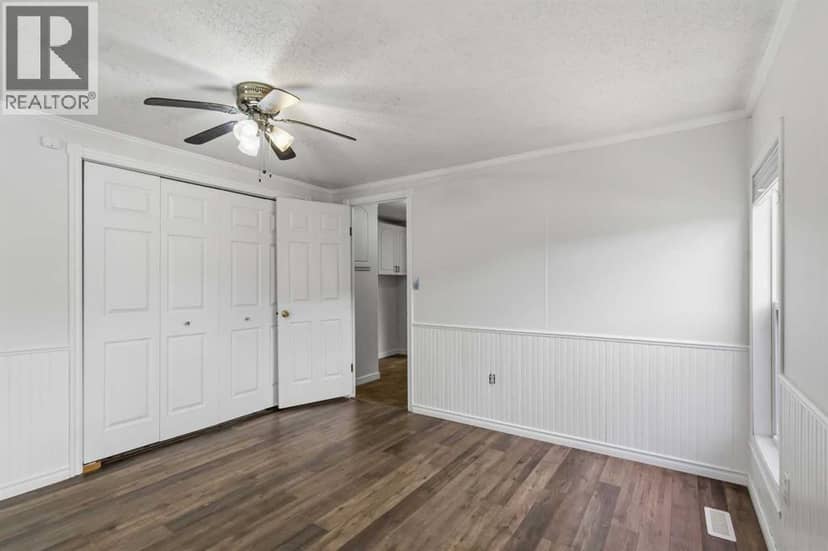 284 Caouette Crescent — photo 18 of 35