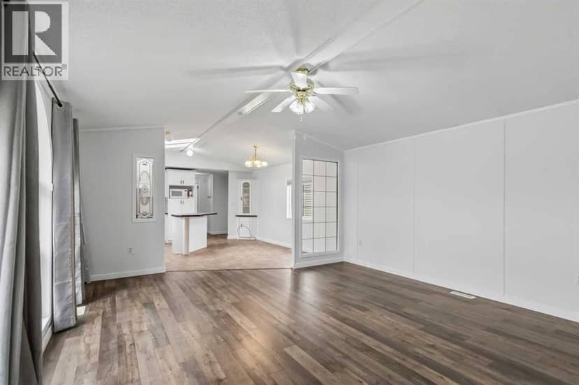 284 Caouette Crescent, Fort McMurray, photo 5