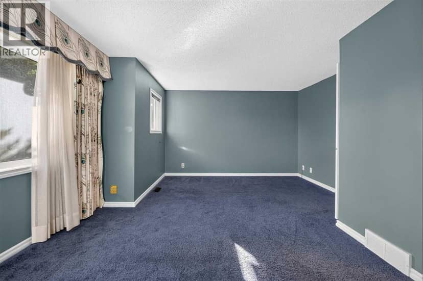 135 Point Drive NW — photo 20 of 34
