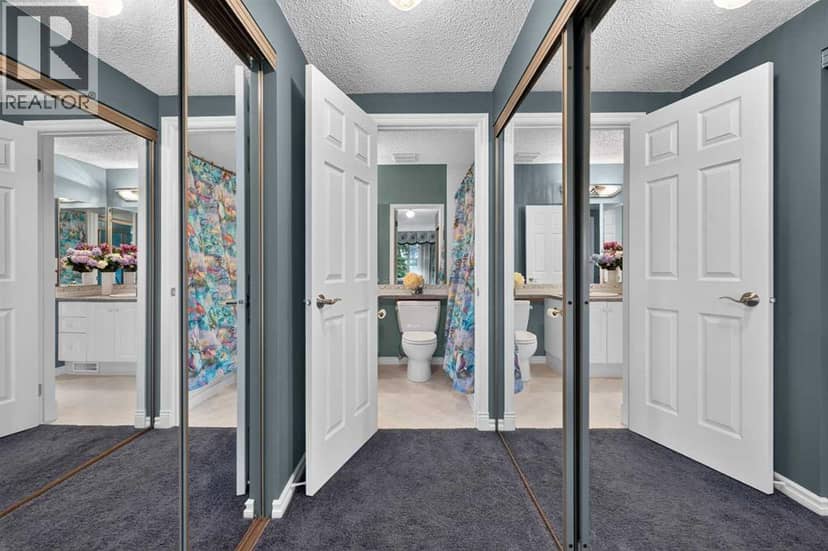 135 Point Drive NW — photo 22 of 34
