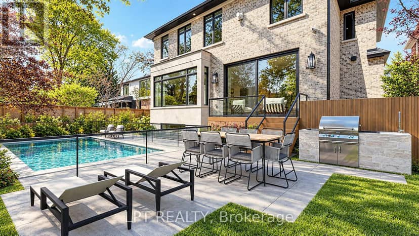 431 Heath Street E — photo 40 of 40