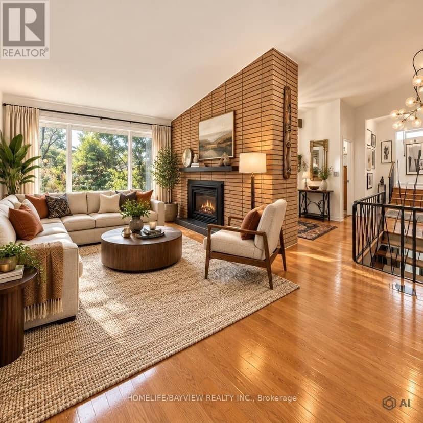 24 Ravenscroft Circle — photo 8 of 40