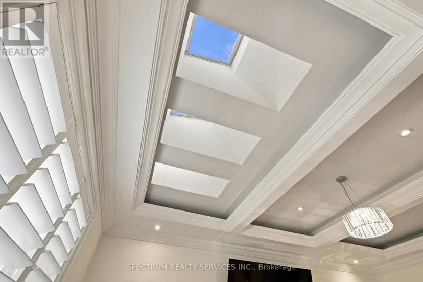 223 Lennox Avenue — photo 15 of 40