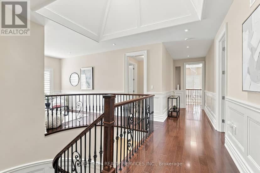 223 Lennox Avenue — photo 22 of 40